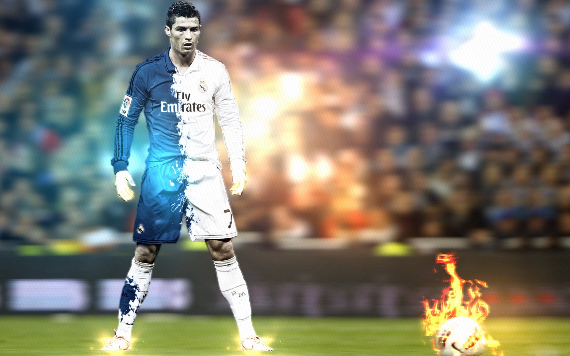 乔·波尔曼的突破与传球，让袋鼠队进攻如行云流水，乔什·鲍曼